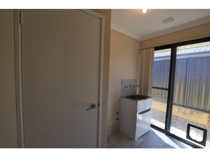 10 Letterkenny Road, Bullsbrook WA 6084