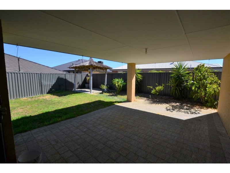 10 Letterkenny Road, Bullsbrook WA 6084