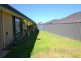 10 Letterkenny Road, Bullsbrook WA 6084