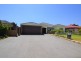 8 Kerries Link, The Vines WA 6069