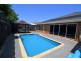 8 Kerries Link, The Vines WA 6069