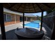 8 Kerries Link, The Vines WA 6069