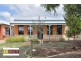 29 Killara Avenue, Ellenbrook WA 6069
