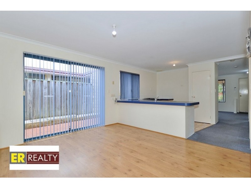 29 Killara Avenue, Ellenbrook WA 6069