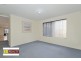 29 Killara Avenue, Ellenbrook WA 6069