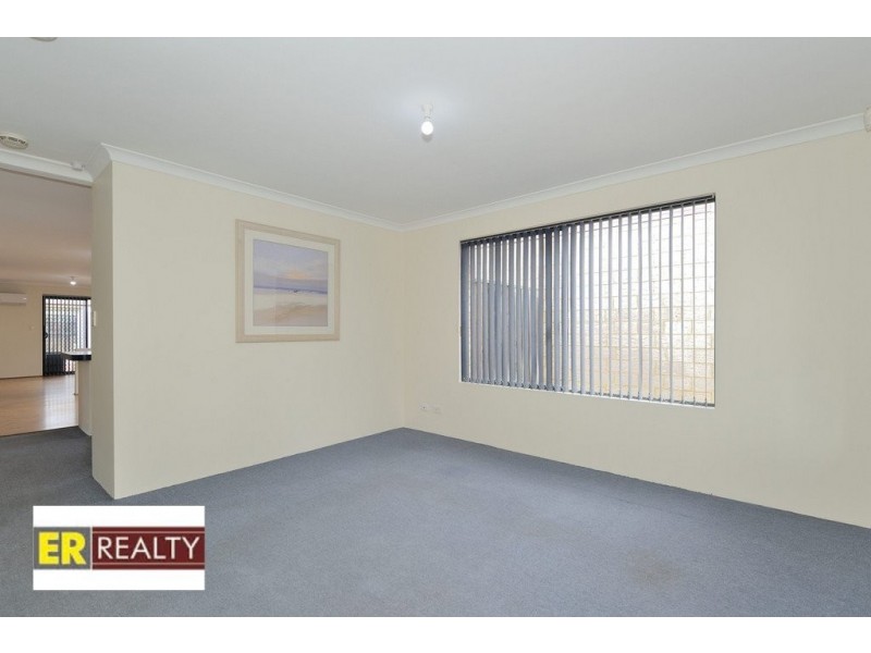 29 Killara Avenue, Ellenbrook WA 6069