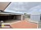 29 Killara Avenue, Ellenbrook WA 6069