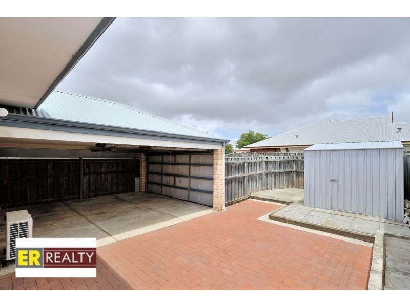 29 Killara Avenue, Ellenbrook WA 6069