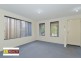 29 Killara Avenue, Ellenbrook WA 6069