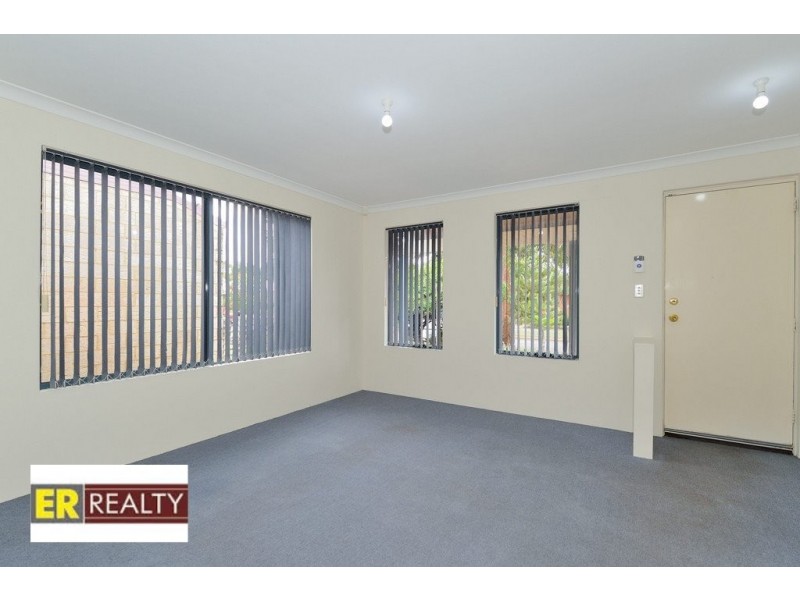 29 Killara Avenue, Ellenbrook WA 6069