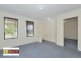 29 Killara Avenue, Ellenbrook WA 6069