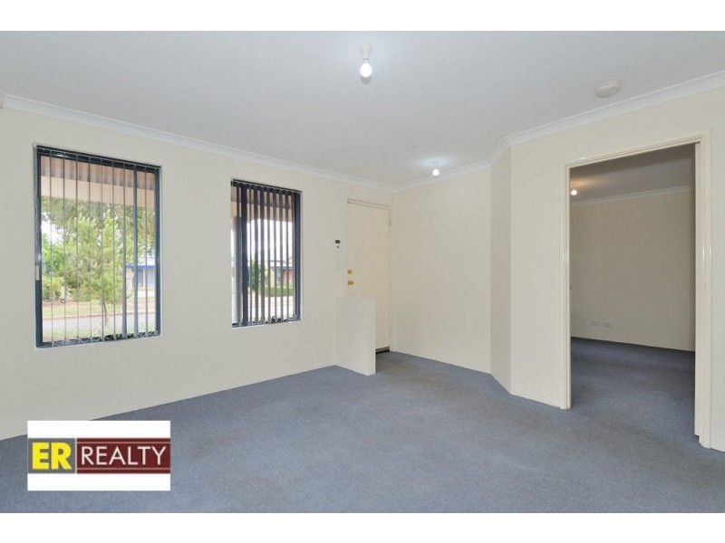 29 Killara Avenue, Ellenbrook WA 6069