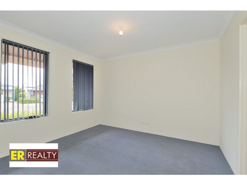 29 Killara Avenue, Ellenbrook WA 6069
