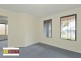29 Killara Avenue, Ellenbrook WA 6069