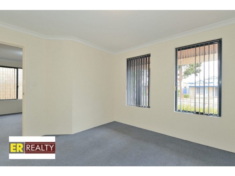 29 Killara Avenue, Ellenbrook WA 6069