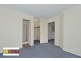 29 Killara Avenue, Ellenbrook WA 6069