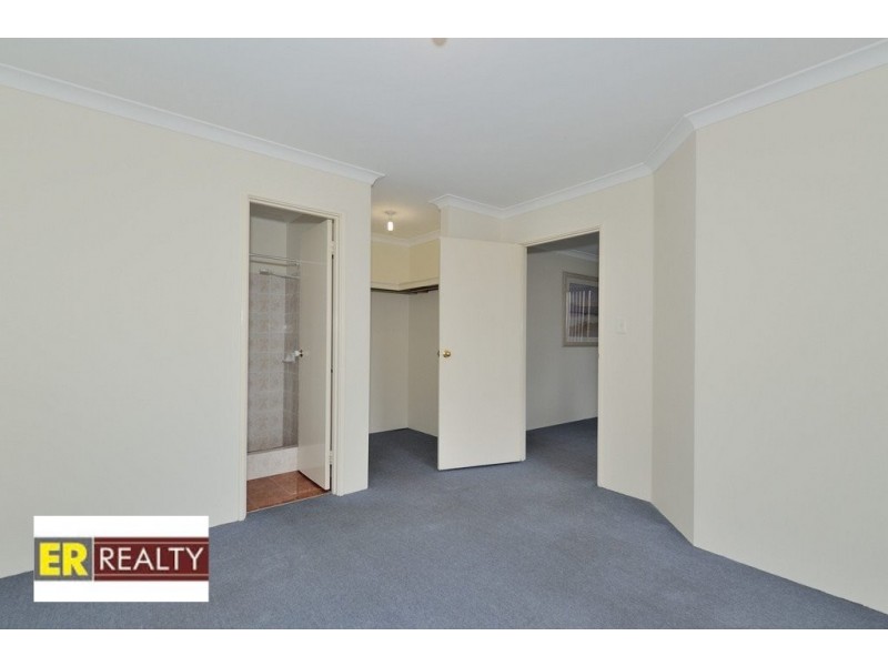 29 Killara Avenue, Ellenbrook WA 6069