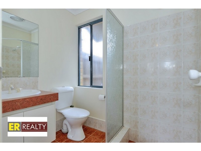 29 Killara Avenue, Ellenbrook WA 6069