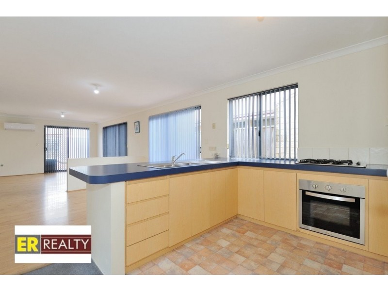 29 Killara Avenue, Ellenbrook WA 6069