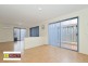 29 Killara Avenue, Ellenbrook WA 6069