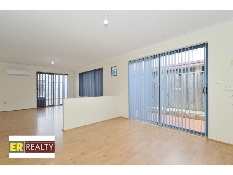 29 Killara Avenue, Ellenbrook WA 6069