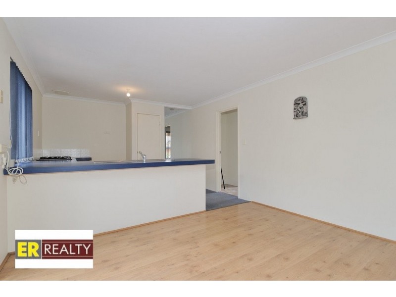 29 Killara Avenue, Ellenbrook WA 6069