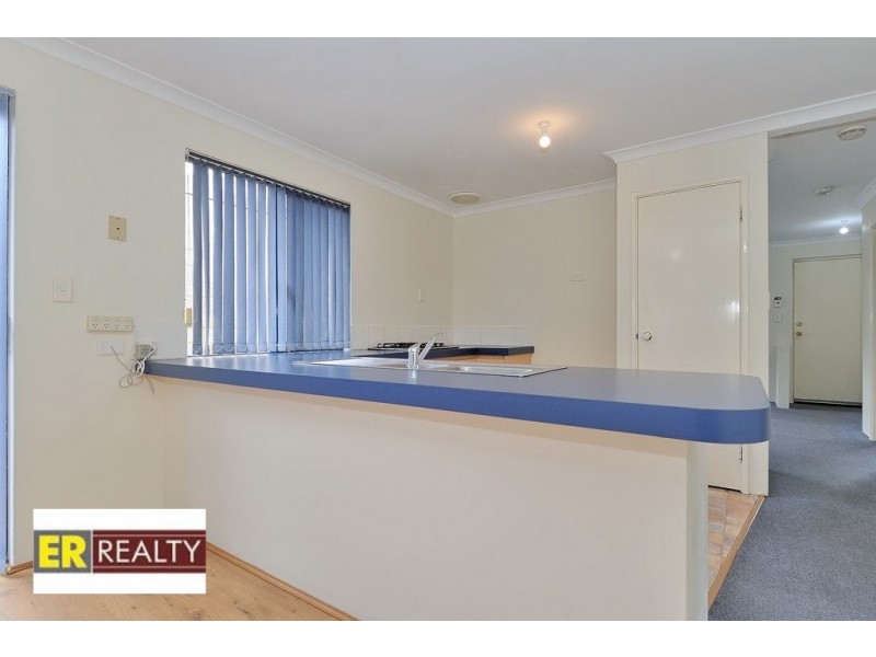 29 Killara Avenue, Ellenbrook WA 6069