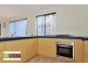 29 Killara Avenue, Ellenbrook WA 6069