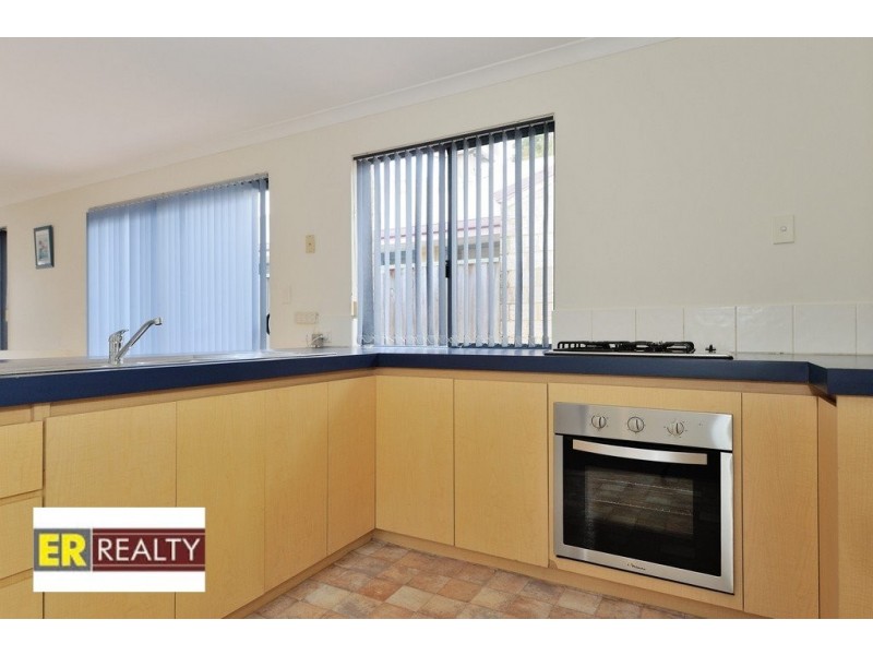 29 Killara Avenue, Ellenbrook WA 6069