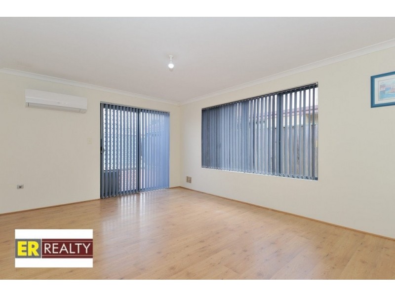 29 Killara Avenue, Ellenbrook WA 6069