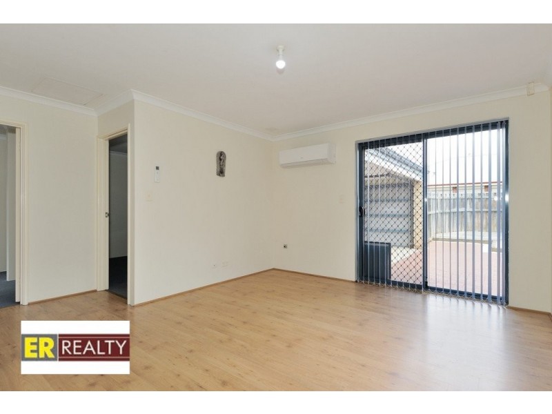 29 Killara Avenue, Ellenbrook WA 6069