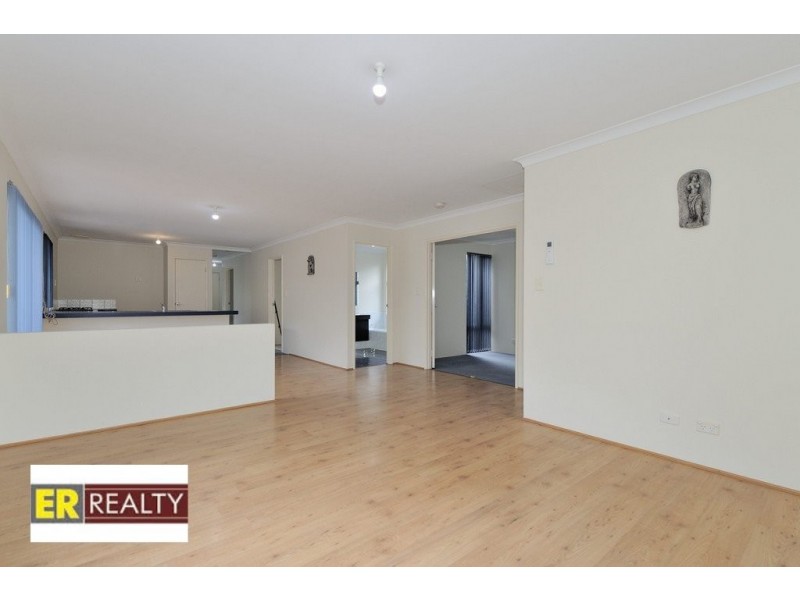 29 Killara Avenue, Ellenbrook WA 6069
