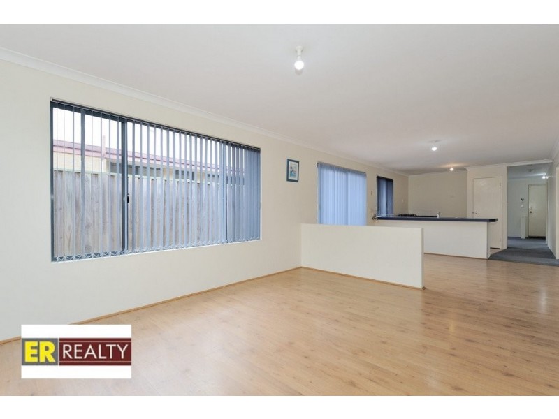 29 Killara Avenue, Ellenbrook WA 6069