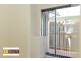 29 Killara Avenue, Ellenbrook WA 6069