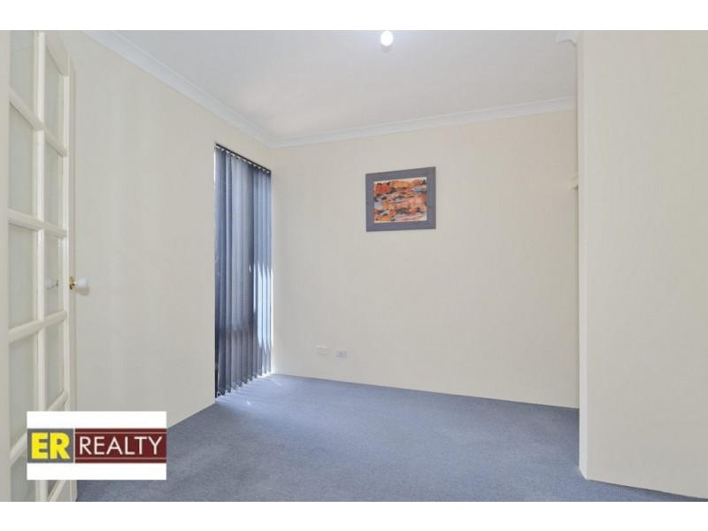 29 Killara Avenue, Ellenbrook WA 6069