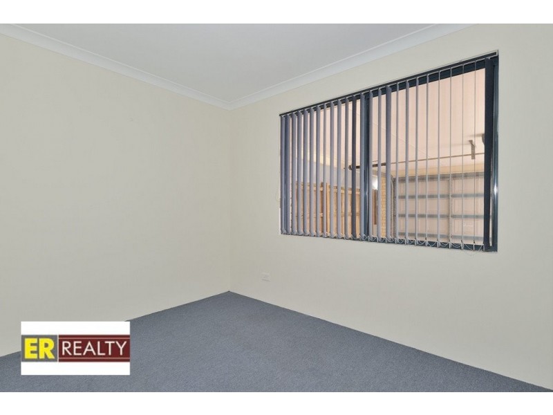 29 Killara Avenue, Ellenbrook WA 6069
