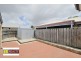 29 Killara Avenue, Ellenbrook WA 6069