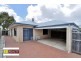 29 Killara Avenue, Ellenbrook WA 6069