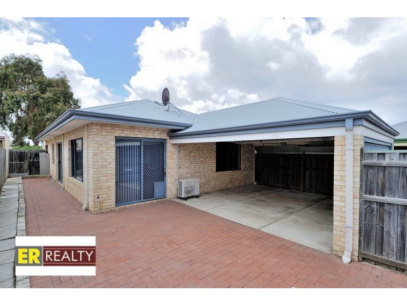 29 Killara Avenue, Ellenbrook WA 6069