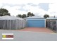 29 Killara Avenue, Ellenbrook WA 6069