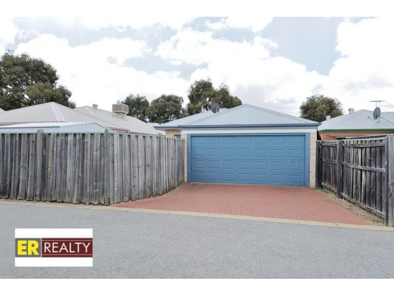 29 Killara Avenue, Ellenbrook WA 6069