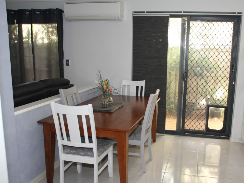 10 Toulon Lane, Ellenbrook WA 6069