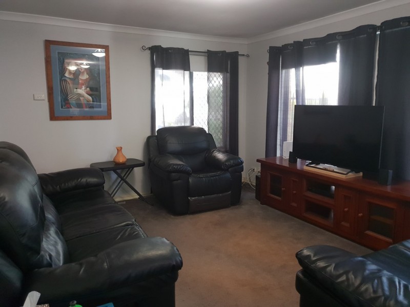 10 Toulon Lane, Ellenbrook WA 6069