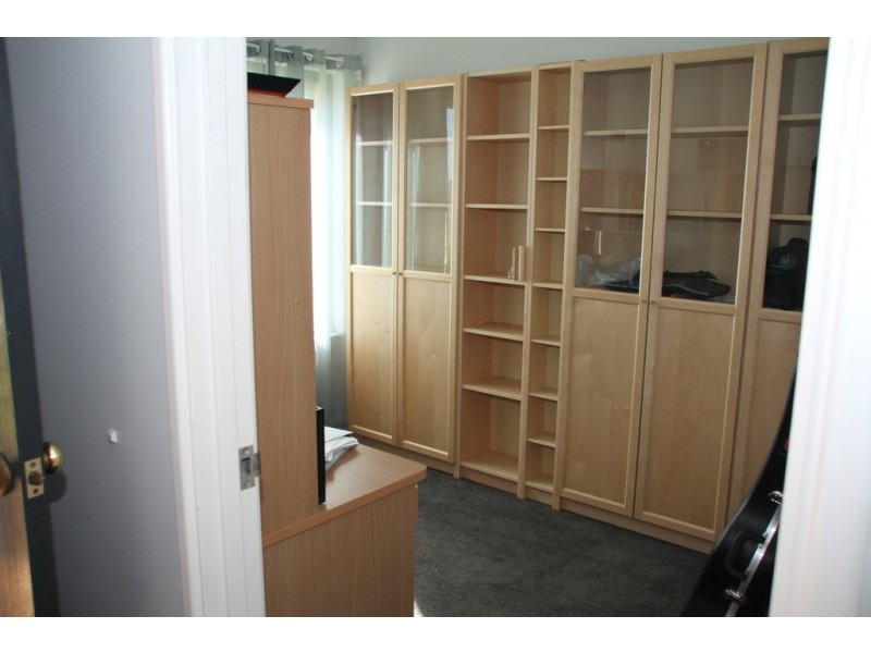 10 Toulon Lane, Ellenbrook WA 6069