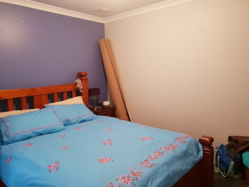 10 Toulon Lane, Ellenbrook WA 6069