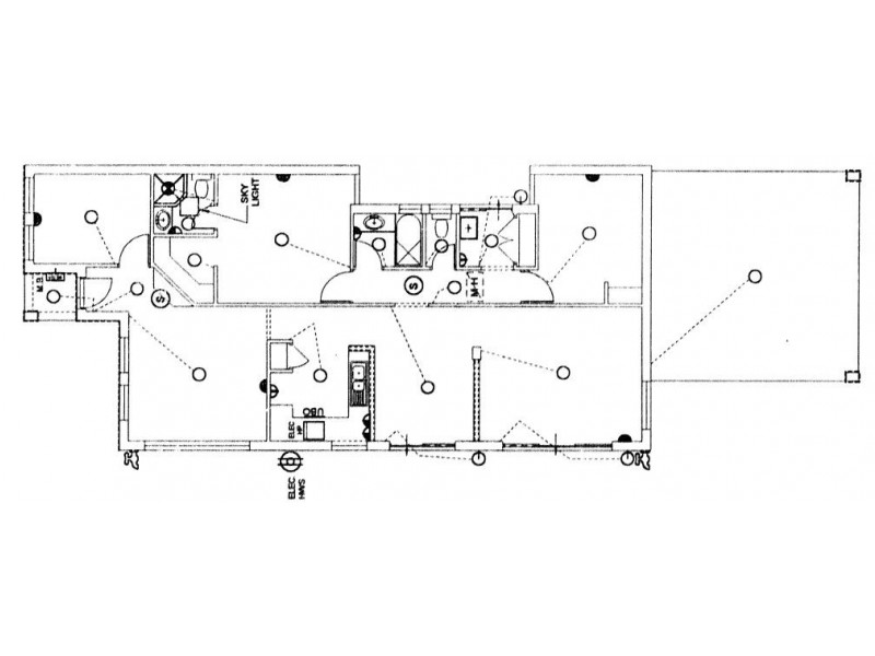10 Toulon Lane, Ellenbrook WA 6069