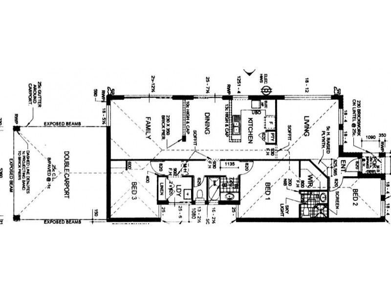 10 Toulon Lane, Ellenbrook WA 6069