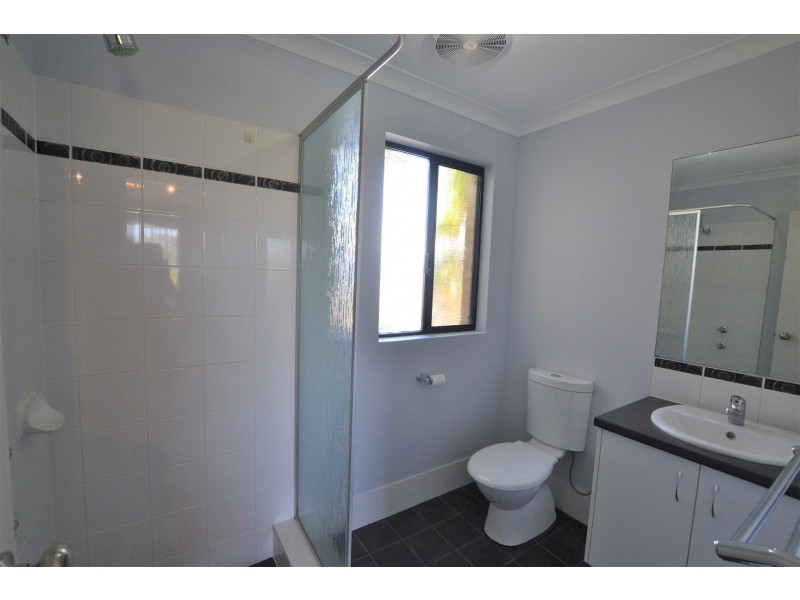 98 Elmridge Parkway, Ellenbrook WA 6069