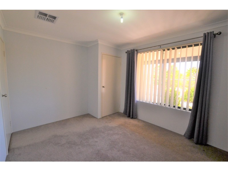 98 Elmridge Parkway, Ellenbrook WA 6069