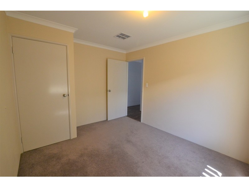 98 Elmridge Parkway, Ellenbrook WA 6069